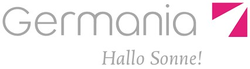 Logo Germanis